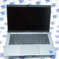 Dell Latitude 5430 i5 1245U 16G 512 SSD 14" Full HD