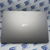 laptop-pc-portable-acer-swift-1-14-pentiume-silve-n5000-4g-180-ssd-full-hd-bab-ezzouar-alger-algerie