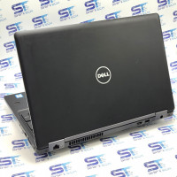 pc-portable-dell-latitude-5580-i5-6300u-8g-256-ssd-156-fhd-tactile-bab-ezzouar-alger-algerie