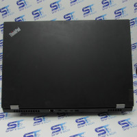 pc-portable-lenovo-thinkpad-p17-gen1-173-i7-10750h-16g-512ssd-quadro-t1000-bab-ezzouar-alger-algerie