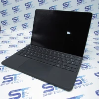 Microsoft Surface Go 2 Pentium 4425Y 8G 128G SSD Detachable Tactile