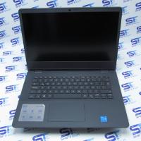 laptop-pc-portable-dell-vostro-14-i3-1115g4-8g-256-ssd-hd-neuf-jamais-utilise-bab-ezzouar-alger-algerie