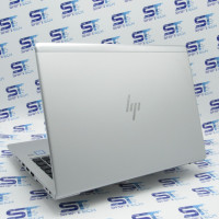 laptop-pc-portable-hp-elitebook-830-g6-i5-8365u-8th-gen-8g-256-ssd-133-full-hd-tactile-bab-ezzouar-alger-algerie