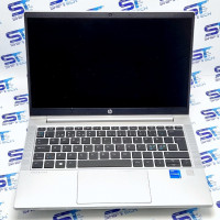 pc-portable-hp-elitebook-830-g8-i5-1145g7-16g-256-ssd-full-hd-bab-ezzouar-alger-algerie