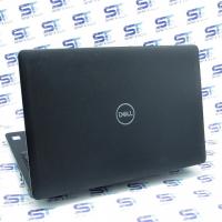 laptop-pc-portable-dell-latitude-3580-i5-7200u-8g-256-ssd-156-full-hd-bab-ezzouar-alger-algerie