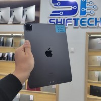 كمبيوتر-لوحي-apple-ipad-pro-11-m1-512g-batterie-97-by-pass-باب-الزوار-الجزائر