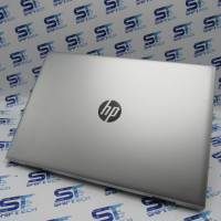 laptop-pc-portable-hp-probook-640-g5-14-i5-8th-8g-256-ssd-full-hd-bab-ezzouar-alger-algerie