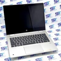 pc-portable-hp-probook-435-g8-x360-ryzen-5-5600u-16g-256-ssd-133-fhd-tactile-bab-ezzouar-alger-algerie