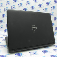 laptop-pc-portable-dell-laltitud-3340-i5-4th-gen-4g-500-hdd-tactile-bab-ezzouar-alger-algerie