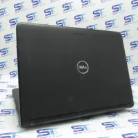 Dell Laltitud 3340 i5 4Th Gen 4G 500 HDD Tactile