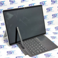 pc-portable-microsoft-surface-pro-10-ultra-5-135u-16g-256-ssd-13-3k-detachable-tactile-slim-pen-bab-ezzouar-alger-algerie