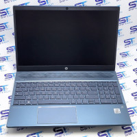 pc-portable-hp-pavilion-15-i5-1035g1-16g-256-ssd-156-full-hd-bab-ezzouar-alger-algerie