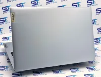 Lenovo IdeaPad 15 Ryzen 7 5700U 16G 512 SSD AMD Radeon 2G 15.7" FHD