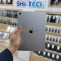 كمبيوتر-لوحي-apple-ipad-10-64g-4g-wifi-باب-الزوار-الجزائر