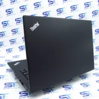 Lenovo Thinkpad T470s i7 6600U 8G 256 SSD 14" Full HD