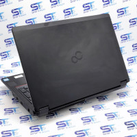 pc-portable-fujitsu-celsius-work-station-i7-8750h-16g-512-ssd-156-fhd-nvidia-p600-4g-bab-ezzouar-alger-algerie