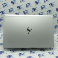 laptop-pc-portable-hp-elitebook-850-g6-i5-8350u-8g-256-ssd-156-full-hd-bab-ezzouar-alger-algerie