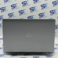 Dell Latitude 5310 i5 10310U 8G 256SSD Full HD Tactile