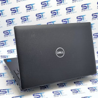 pc-portable-dell-latitude-3520-i3-1115g4-8-gb-256-ssd-15-pouce-full-hd-bab-ezzouar-alger-algerie