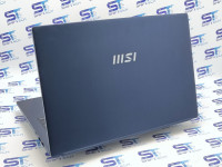 pc-portable-msi-modern-15-i5-1235u-16g-512-ssd-156-full-hd-bab-ezzouar-alger-algerie