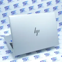 HP EliteBook 860 G10 i7 1355U 32G 1T SSD 16" Full HD