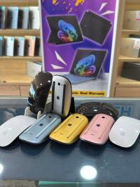 لوحة-المفاتيح-الفأرة-apple-magic-mouse-2-colors-باب-الزوار-الجزائر