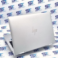 كمبيوتر-محمول-hp-elitebook-830-g10-x360-i7-1355u-16g-512-ssd-full-hd-tactile-باب-الزوار-الجزائر