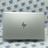 HP EliteBook 855 G8 Ryzen 5 5650U 8G 256SSD15.6" Full HD
