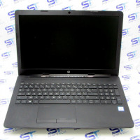 pc-portable-hp-laptop-15-i3-7020u-8g-256-ssd-156-hd-bab-ezzouar-alger-algerie