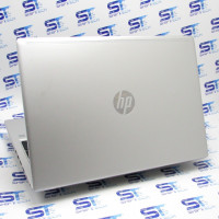 pc-portable-hp-probook-450-g7-i5-10210u-16g-256-ssd-156-full-hd-bab-ezzouar-alger-algerie