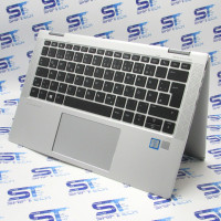 pc-portable-hp-elitebook-1030-g3-x360-i7-8650u-8g-256-nvme-133-fhd-tactile-bab-ezzouar-alger-algerie