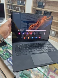 Samsung Galaxy Tab S8 Ultra