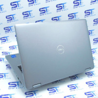 laptop-pc-portable-dell-latitude-5340-2in1-i5-1345u-16g-256-ssd-133-2k-x360-tactile-bab-ezzouar-alger-algerie