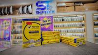 برامج-و-اشتراكات-antivirus-notron-5-poste-باب-الزوار-الجزائر