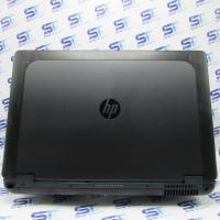 pc-portable-hp-zbook-17-i7-4800mq-16g-128ssd-750hdd-quadro-k3100-4g-bab-ezzouar-alger-algerie