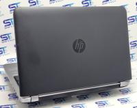 كمبيوتر-محمول-hp-probook-450-g3-i5-6200u-8g-256-ssd-156-full-hd-باب-الزوار-الجزائر