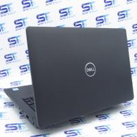 laptop-pc-portable-dell-latitude-7400-carbon-i5-8350u-8g-256-ssd-14-full-hd-tactile-bab-ezzouar-alger-algerie