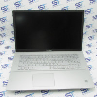 pc-portable-asus-vivobook-s712f-i7-10510u-8gb-256-ssd-1t-hdd-17-full-hd-bab-ezzouar-alger-algerie