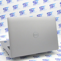 laptop-pc-portable-dell-latitude-5430-i7-1265u-16g-512-ssd-14-full-hd-bab-ezzouar-alger-algerie