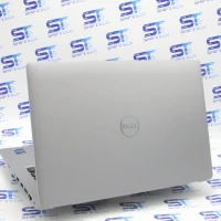 Dell Latitude 5430 i7 1265U 16G 512 SSD 14" Full HD