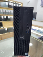 unites-centrales-dell-optiplex-3070-i7-9700-16g-512-ssd-bab-ezzouar-alger-algerie