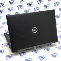 pc-portable-dell-latitude-7380-i7-6600u-8g-256-ssd-133-fhd-tactile-bab-ezzouar-alger-algerie