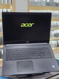 كمبيوتر-محمول-acer-aspire-a515-54g-i5-8265u-8g-512ssd-nvidia-mx250-156-fhd-باب-الزوار-الجزائر