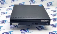 وحدات-مركزية-lenovo-thinkcentre-m70q-gen-2-i5-11400t-16g-256-ssd-باب-الزوار-الجزائر