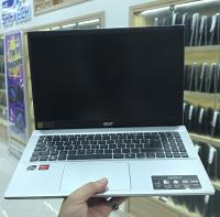 pc-portable-acer-aspire-ag15-42p-ryzen-5-7430u-16g-512-ssd-156-full-hd-bab-ezzouar-alger-algerie