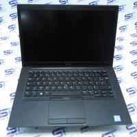 laptop-pc-portable-dell-latitude-7490-i5-8350u-8g-256-ssd-14-full-hd-bab-ezzouar-alger-algerie