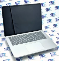 Microsoft Surface Laptop Studio i7 11370H 16G 512 SSD RTX 3050 Ti Tactile
