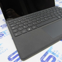 tablet-pc-microsoft-surface-pro-5-i5-7300u-8g-256ssd-full-hd-detachable-tactile-bab-ezzouar-alger-algerie