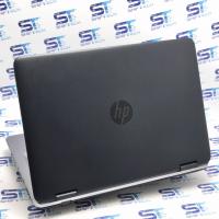 pc-portable-hp-probook-640-g2-i5-6300u-8g-256-ssd-14-hd-bab-ezzouar-alger-algerie