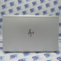 laptop-pc-portable-hp-elitebook-850-g7-156-i5-10th-8g-256-ssd-full-hd-bab-ezzouar-alger-algerie